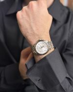 ساعت omega66849g4