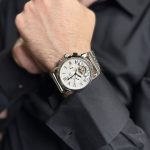 patekphilippe geneve