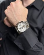 patekphilippe geneve