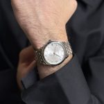 ساعتomega66849g3