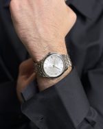 ساعتomega66849g3