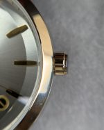 ساعت orientj1132G1 - تصویر 3