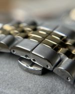 ساعت orientj1132G1 - تصویر 4