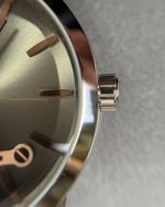 ساعت orientj1132G2 - تصویر 3