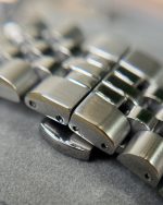 ساعت orientj1132G2 - تصویر 4