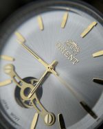 ساعت orientj1132G1 - تصویر 5