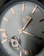 ساعت orientj1132G3 - تصویر 3