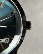 ساعت orientj1132G3 - تصویر 4