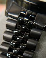 ساعت orientj1132G3 - تصویر 5