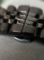 ساعت orientj1132G3 - تصویر 6