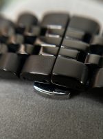 ساعت orientj1132G3 - تصویر 6