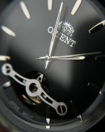 ساعت orientj1132G4 - تصویر 3