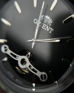 ساعت orientj1132G4 - تصویر 3