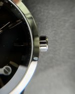 ساعت orientj1132G4 - تصویر 4