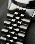 ساعت orientj1132G4 - تصویر 5