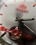 ساعت orientj1132G5 - تصویر 3