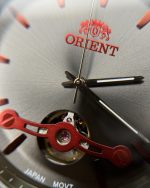 ساعت orientj1132G5 - تصویر 3