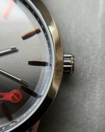 ساعت orientj1132G5 - تصویر 4