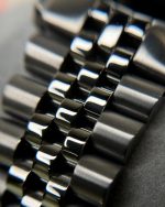 ساعت orientj1132G5 - تصویر 5