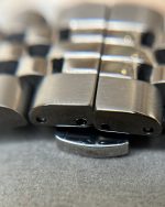 ساعت orientj1132G5 - تصویر 6