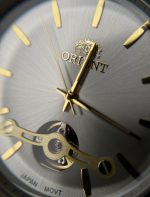 ساعت orientj1132G6 - تصویر 3