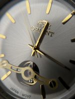 ساعت orientj1132G6 - تصویر 3