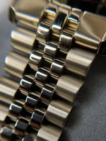 ساعت orientj1132G6 - تصویر 4