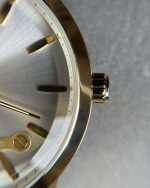 ساعت orientj1132G6 - تصویر 5