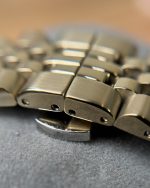 ساعت orientj1132G6 - تصویر 6