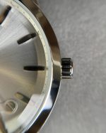 ساعت orientj1132G7 - تصویر 3