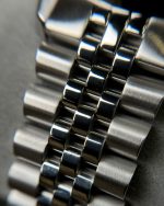 ساعت orientj1132G7 - تصویر 4