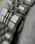 ساعت orientj1132G7 - تصویر 5