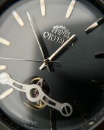 ساعت orientj1132G8 - تصویر 2