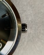 ساعت orientj1132G8 - تصویر 3