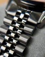 ساعت orientj1132G8 - تصویر 4