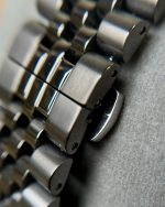 ساعت orientj1132G8 - تصویر 5