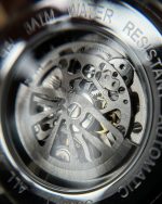 ساعت orientj1132G1 - تصویر 6