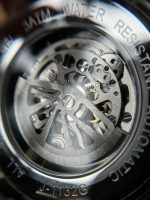 ساعت orientj1132G3 - تصویر 7