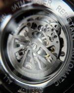 ساعت orientj1132G5 - تصویر 7