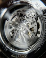 ساعت orientj1132G7 - تصویر 6