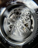 ساعت orientj1132G8 - تصویر 6