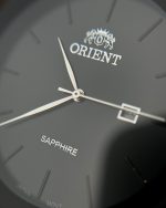 ساعت orientj1126G1 - تصویر 3