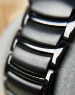 ساعت orientj1126G1 - تصویر 4