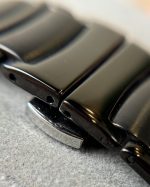 ساعت orientj1126G1 - تصویر 5