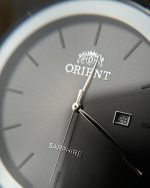 ساعت orientj1126G2 - تصویر 3