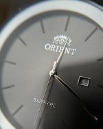 ساعت orientj1126G2 - تصویر 3