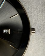 ساعت orientj1126G2 - تصویر 4