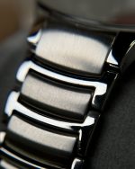 ساعت orientj1126G2 - تصویر 5