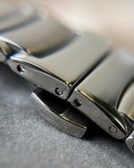 ساعت orientj1126G2 - تصویر 6