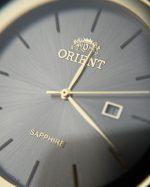 ساعت orientj1126G3 - تصویر 3